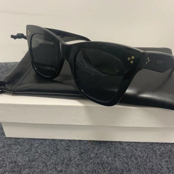 Celine sunglasses main image 8